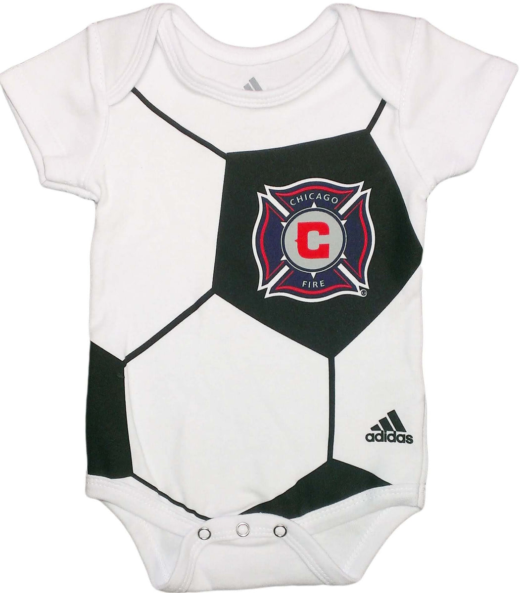 Chicago fire soccer on sale hoodie