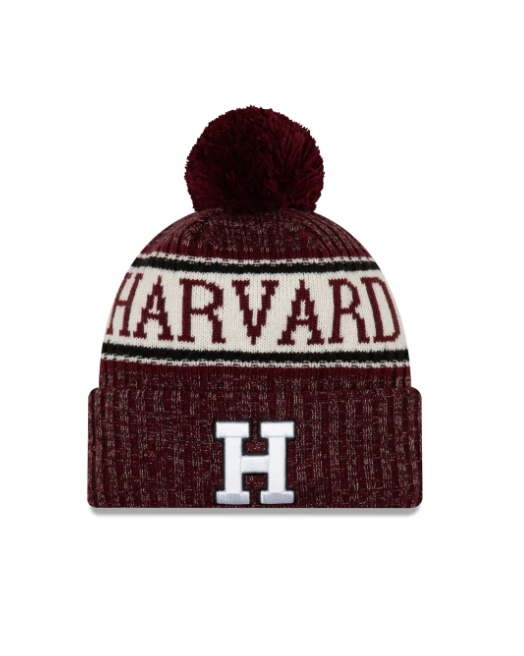 http://www.sportsoutletexpress.com/cdn/shop/files/Harvardhatwinterpom_1200x1200.png?v=1702657839