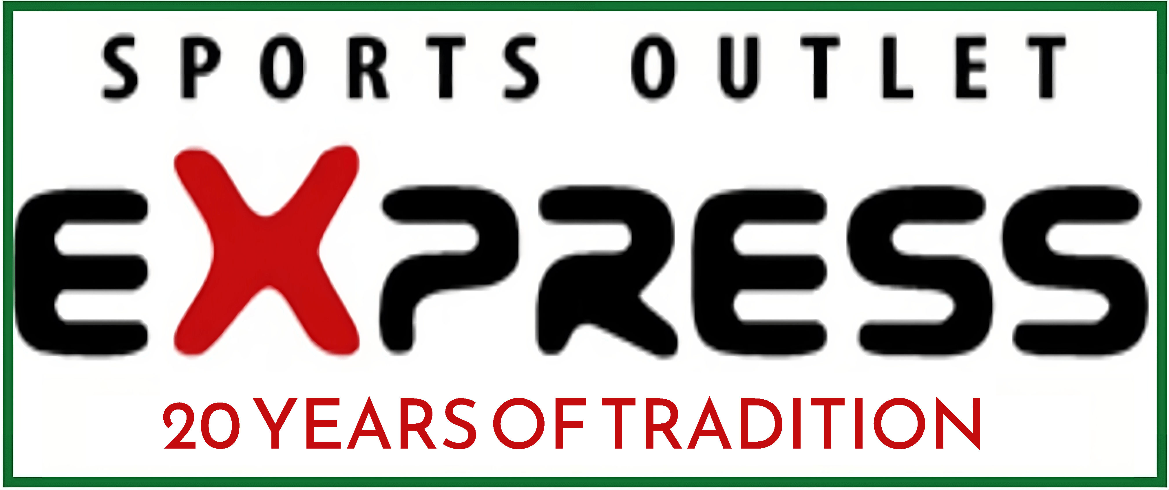 http://www.sportsoutletexpress.com/cdn/shop/files/Logo_Sports_Outlet_Express_Low-transformed-min.png?v=1698678996