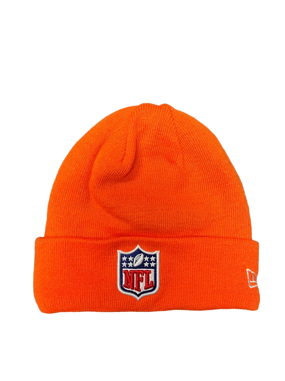 Nfl best sale winter hat