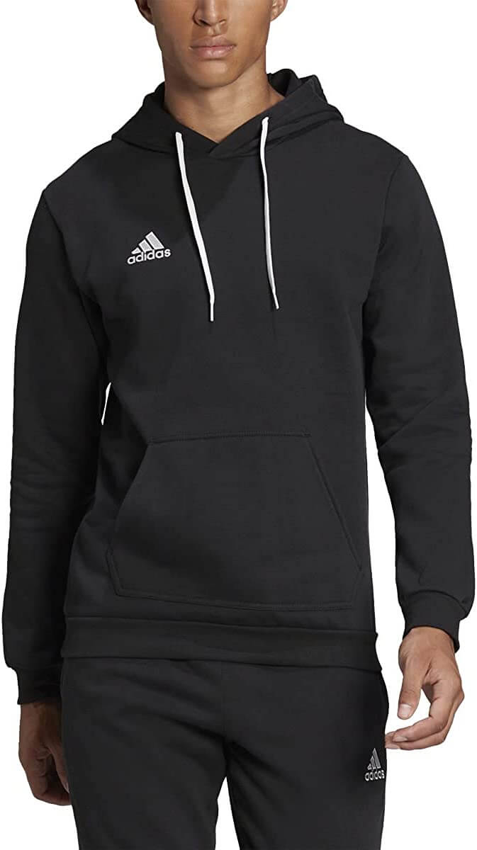 Adidas sport outlet online