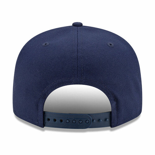 NEW* Unisex NEW ERA Chicago Cubs City Connect Blue 9TWENTY