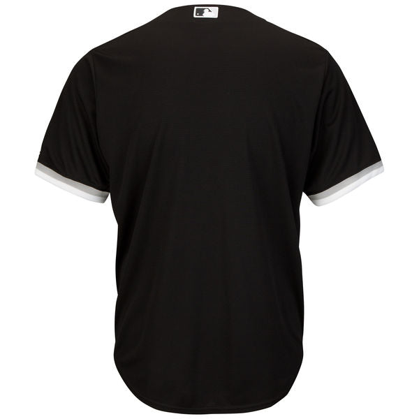  Chicago White Sox Licensed Replica Jersey Tee Adult