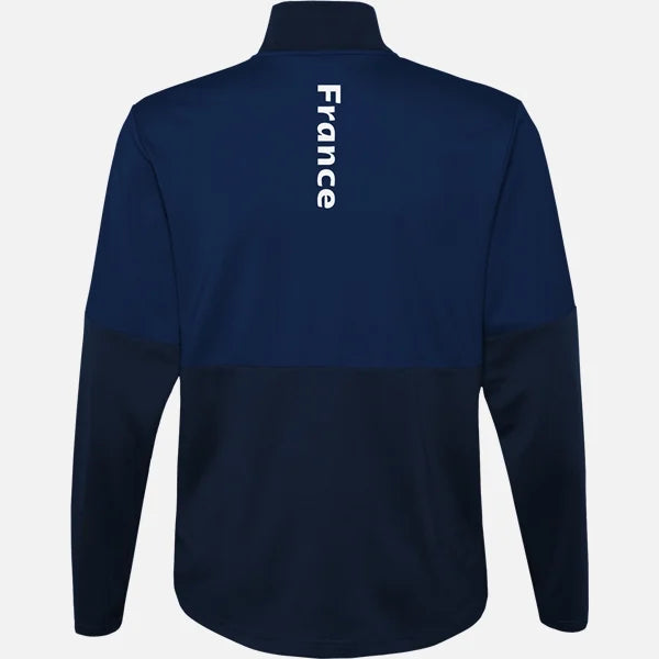 Official Qatar World Cup Champion 2022 France Football Team shirt, hoodie,  sweater, long sleeve and tank top