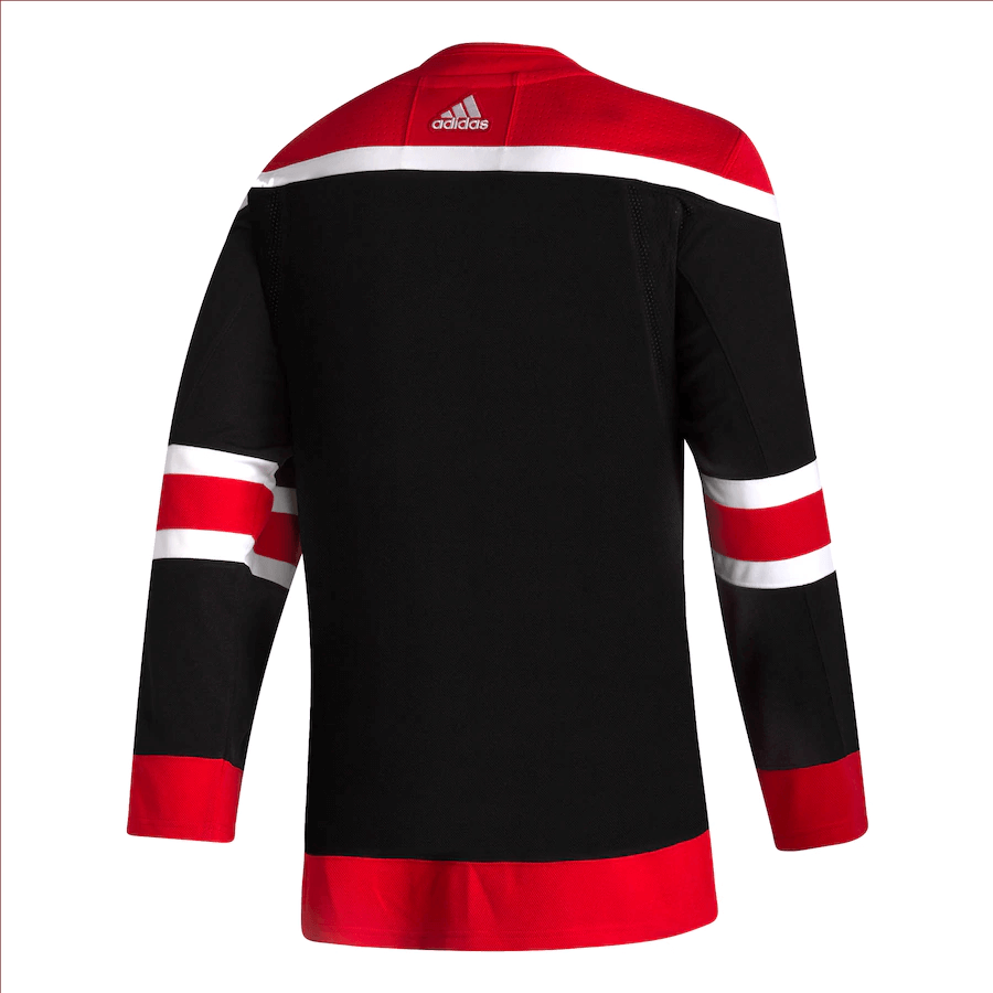 Vintage Hockey Authentic Jerseys, Vintage Hockey Official Authentic