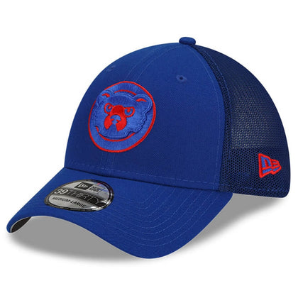 New Chicago Cubs Premier Hat