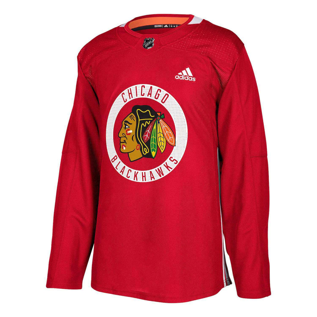 stores that sell blackhawks jerseys