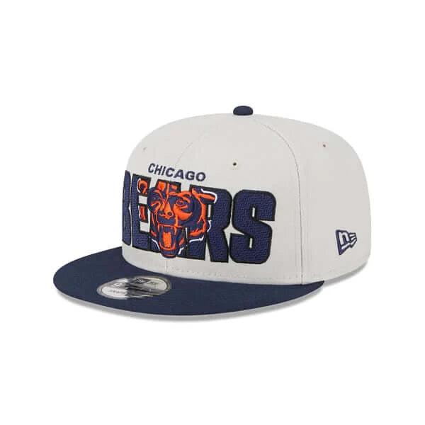 Adult '47 Brand Houston Astros 2022 World Series Champions MVP Hat