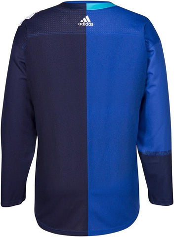 Vintage Nike Brazil Blue Soccer Football Track Jacket Mens Adult Large  World Cup Training Gear Embroidered Team Crest 