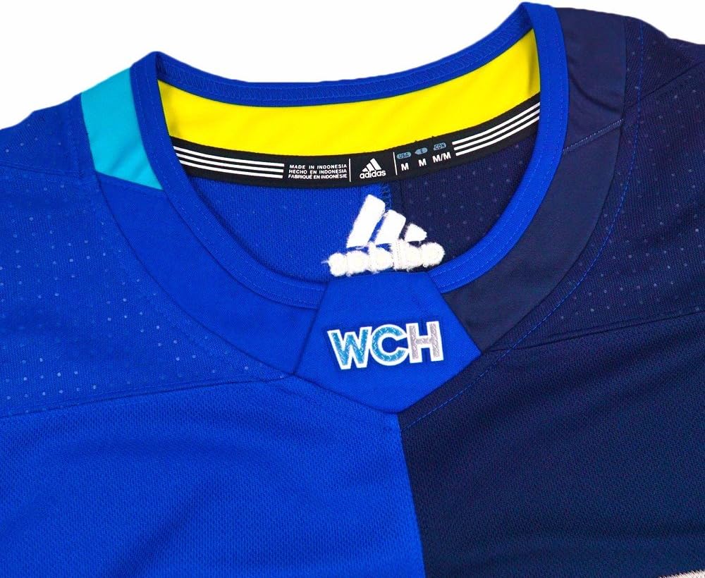 Wch jerseys outlet