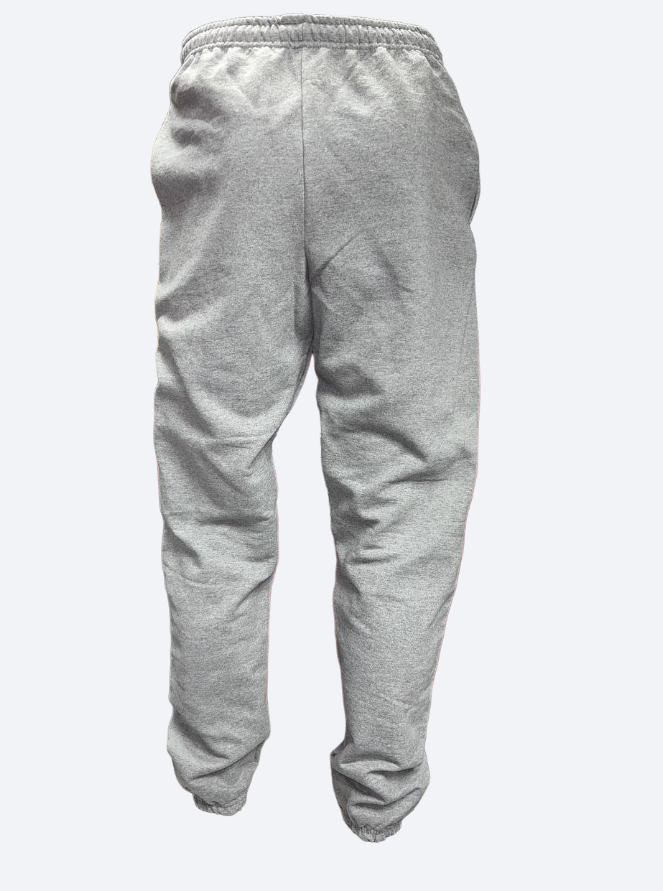 Polska Sweatpants Joggers Polish Pants with Pockets