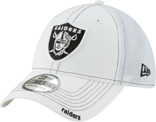 Buy NFL LAS VEGAS RAIDERS 9FIFTY TEAM STRETCH SNAPBACK CAP on !