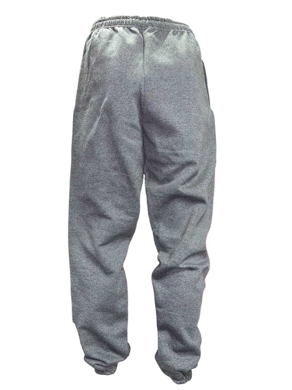 Polska Sweatpants Joggers Polish Pants with Pockets