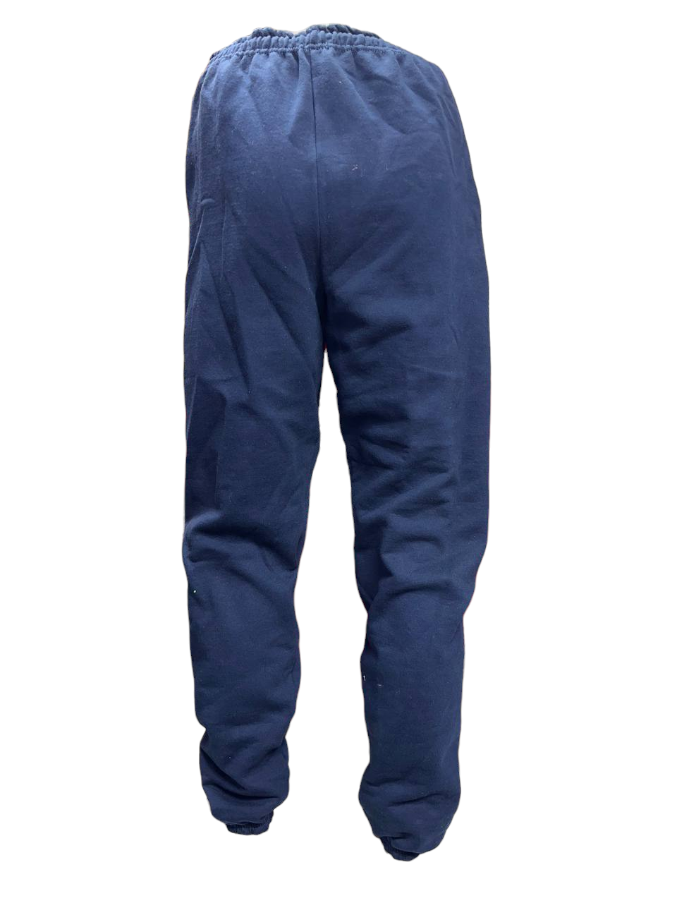 Polska Sweatpants Joggers Polish Pants with Pockets