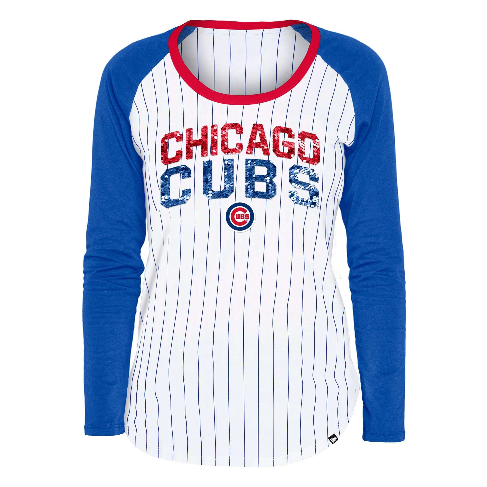 Chicago cubs best sale shirts near me