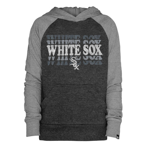Chicago White Sox Boys 4-18 SS Tee 9K3BXMBS8 XS4/5 
