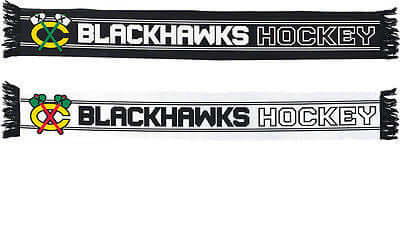 Chicago Blackhawks Reebok Replica Stadium Series YOUTH Jersey - Hockey  Jersey Outlet