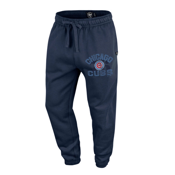 Chicago Cubs Pants 