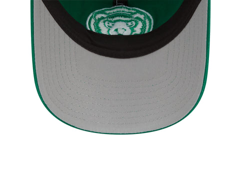 MLB St. Patrick's Day 2021 59Fifty Fitted Cap Collection by MLB x