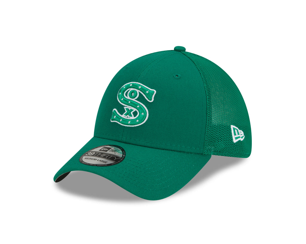 Seattle Mariners New Era 2022 Armed Forces Day On-Field 59FIFTY