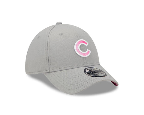 Official Cubs Mother's Day Hat, Chicago Cubs Mother's Day Gifts