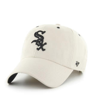 Official Chicago White Sox '47 Hats, White Sox Cap, '47 White Sox