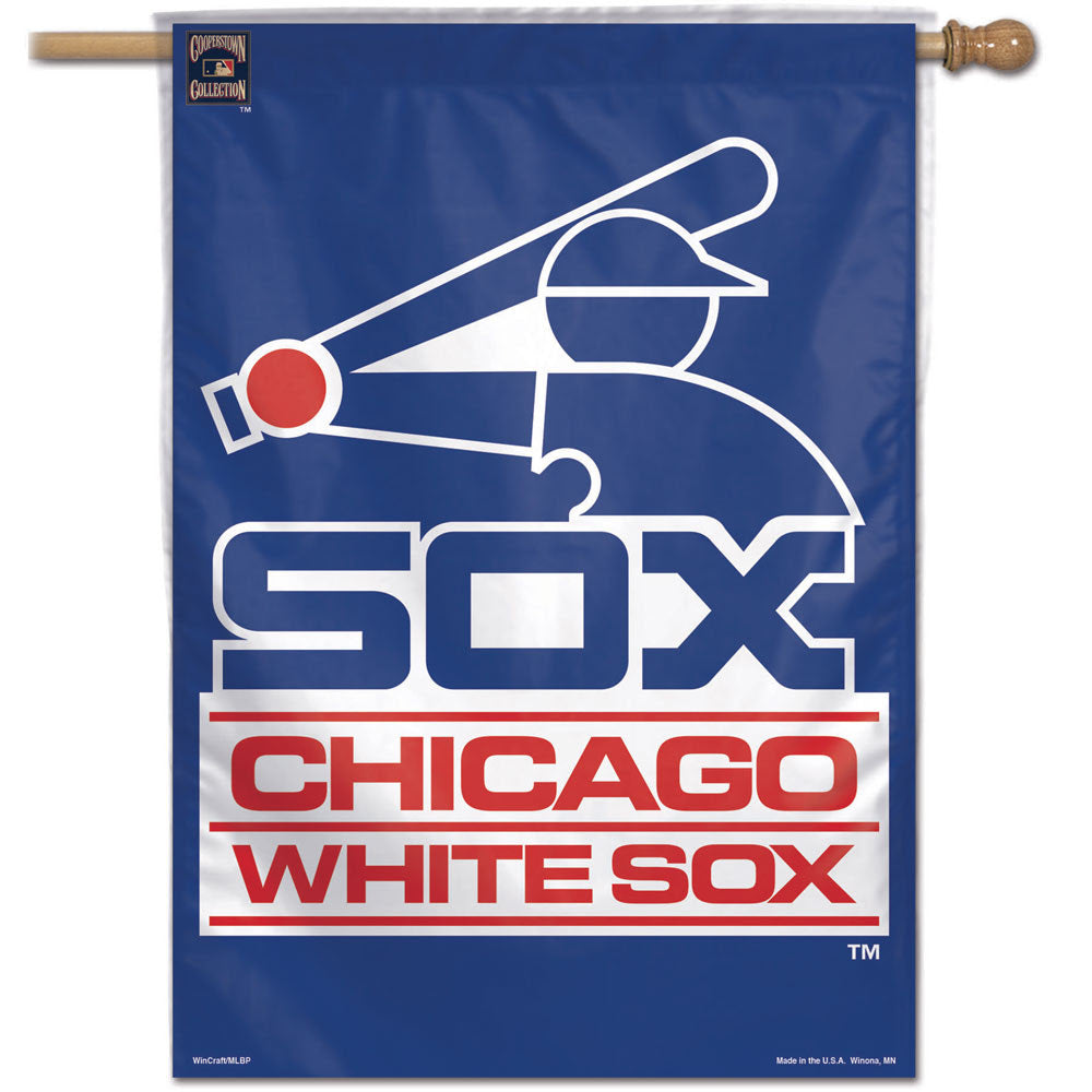 Chicago White Sox Gear, White Sox WinCraft Merchandise, Store