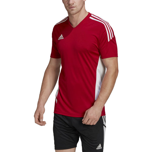 Mens Adidas Condivo 22 Jersey