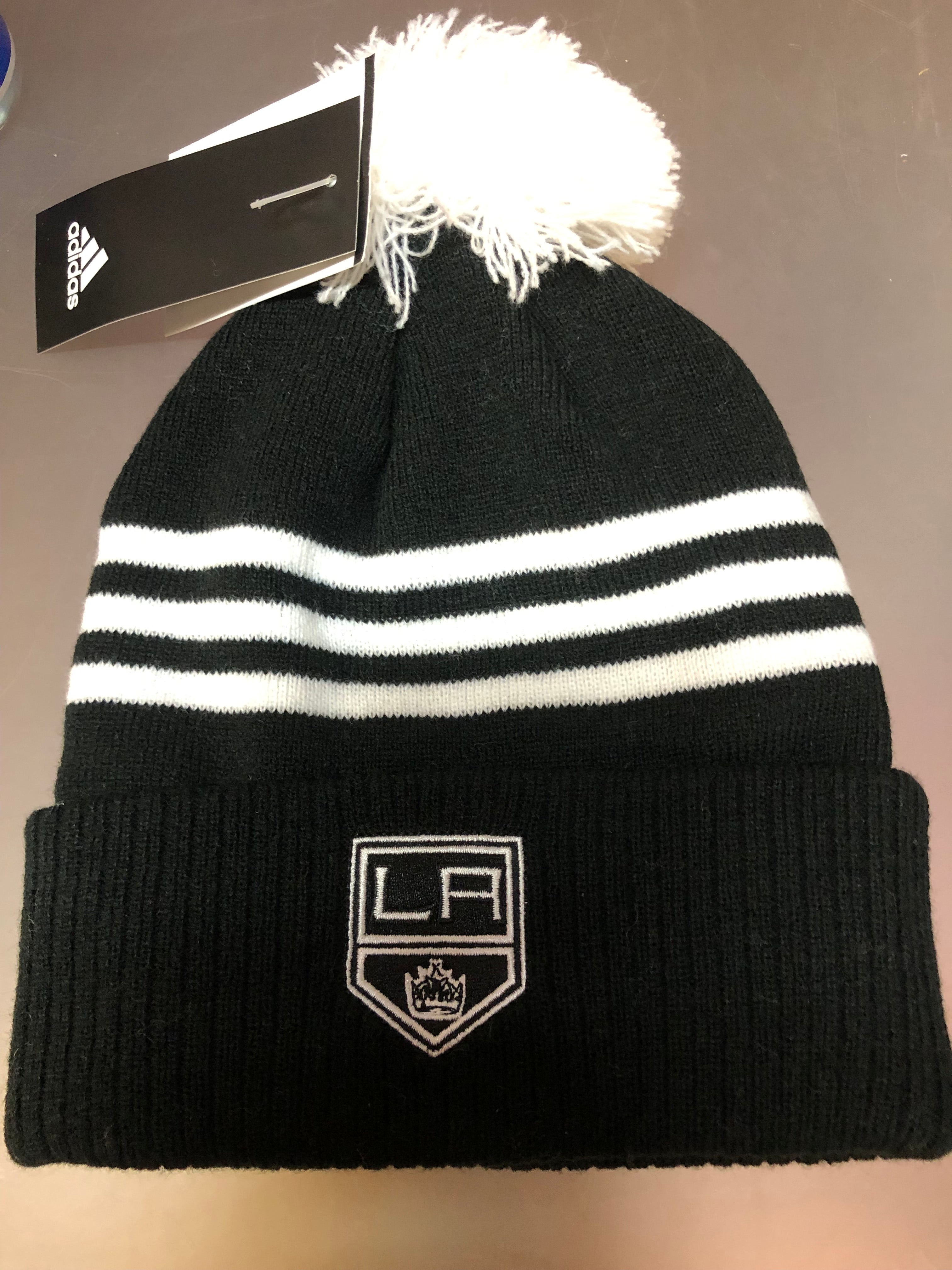 Adidas winter hat online