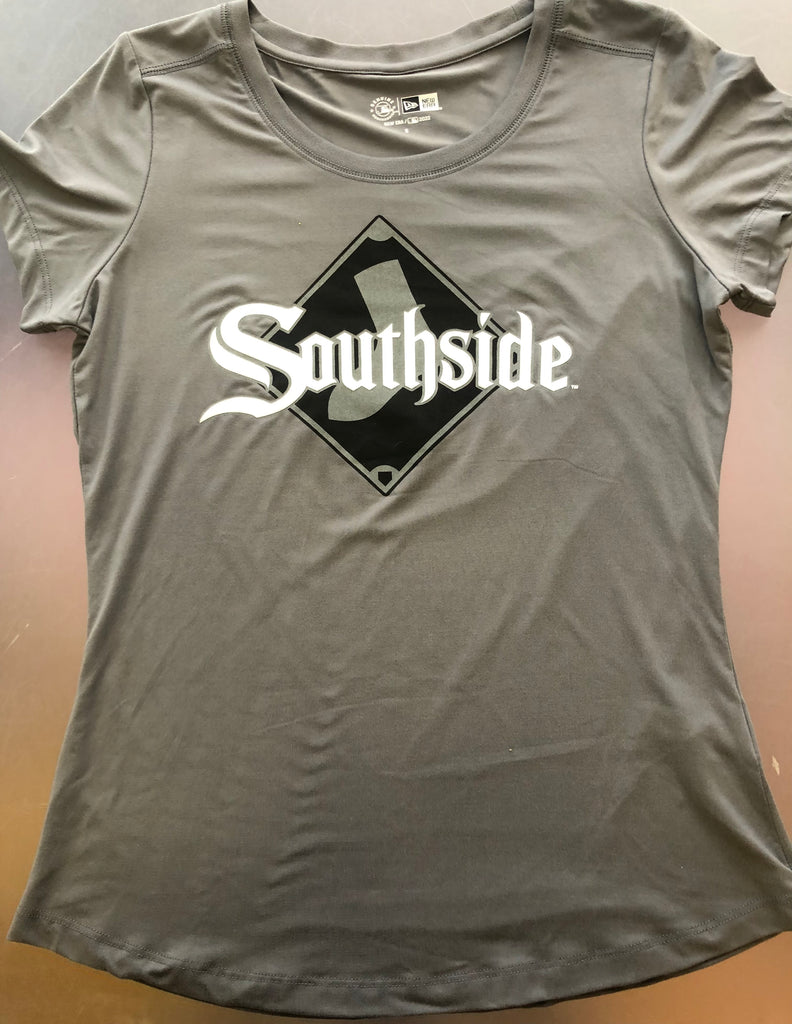WhiteSox Southside Jersey 2XL And Chi Hat for Sale in Chicago, IL