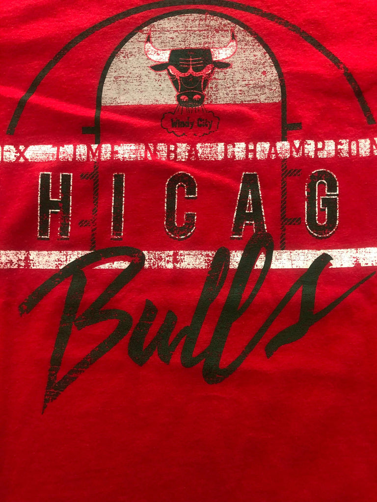 Chicago Bulls Kids Shop, Bulls Kids Apparel