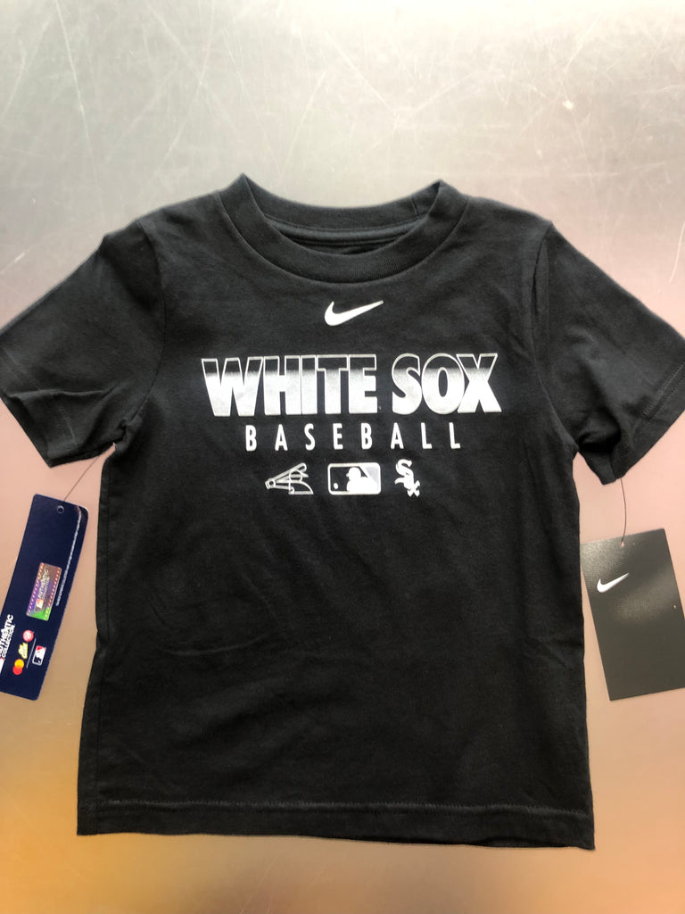 Official Chicago White Sox Jerseys, White Sox Baseball