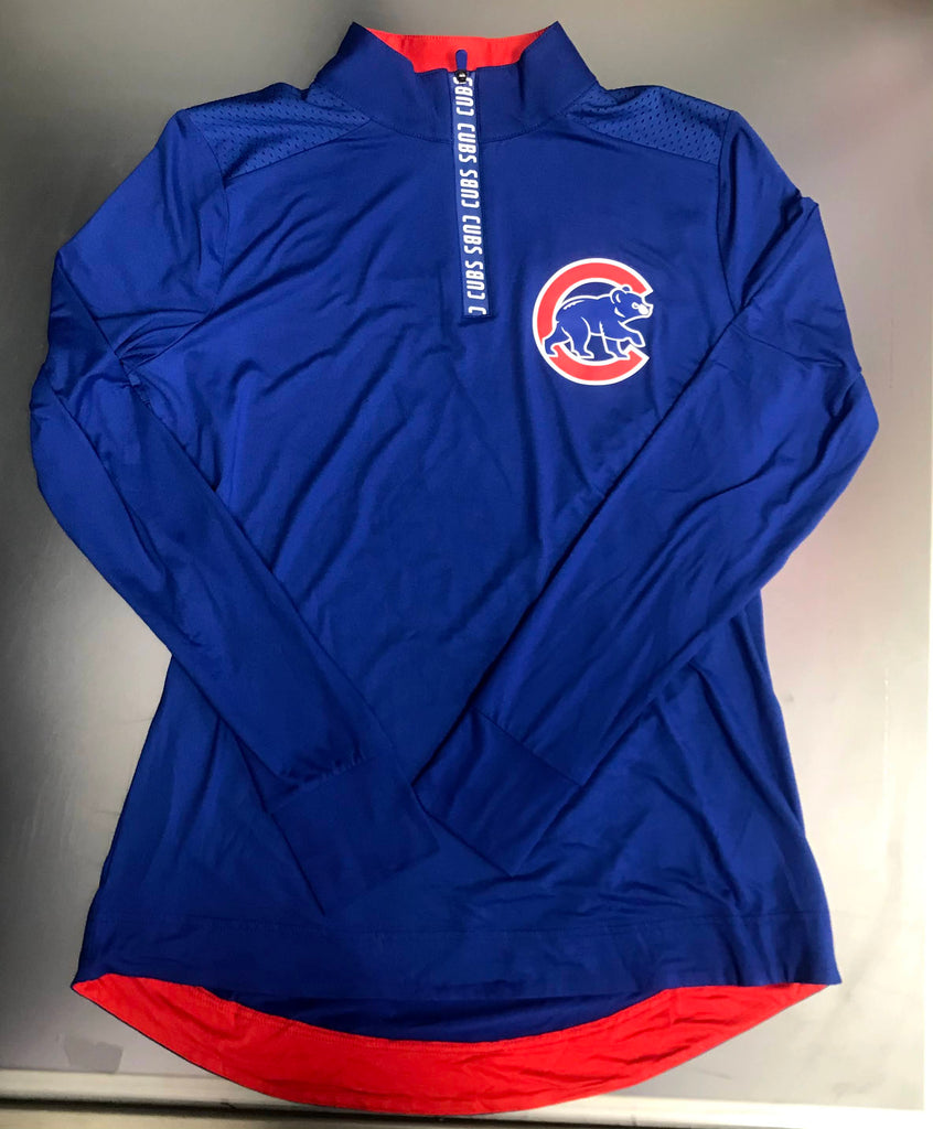 Chicago Cubs on Fanatics