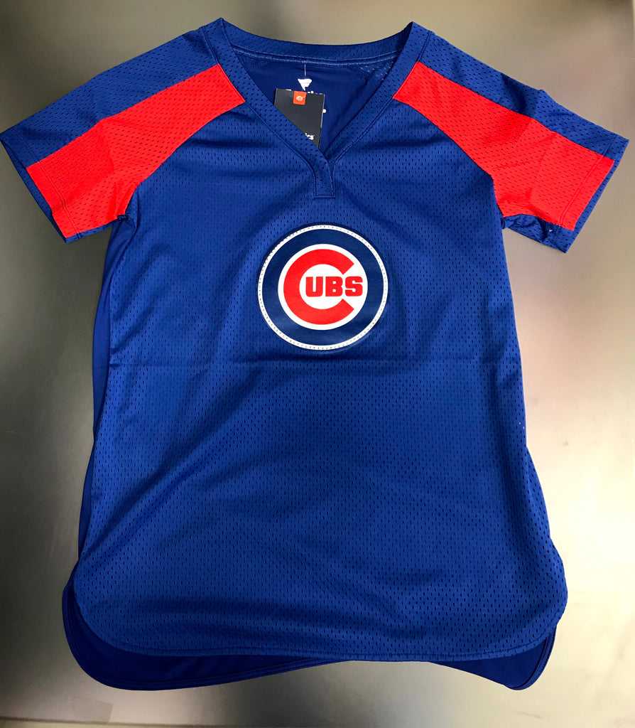 Chicago Cubs Black Friday Deals, Clearance Cubs Apparel, Discounted Cubs  Gear