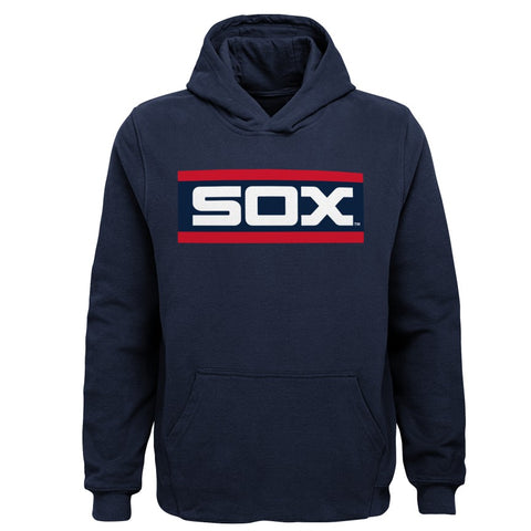 Official Chicago White Sox Nike Cooperstown Collection Hometown Shirt,  hoodie, longsleeve, sweatshirt, v-neck tee