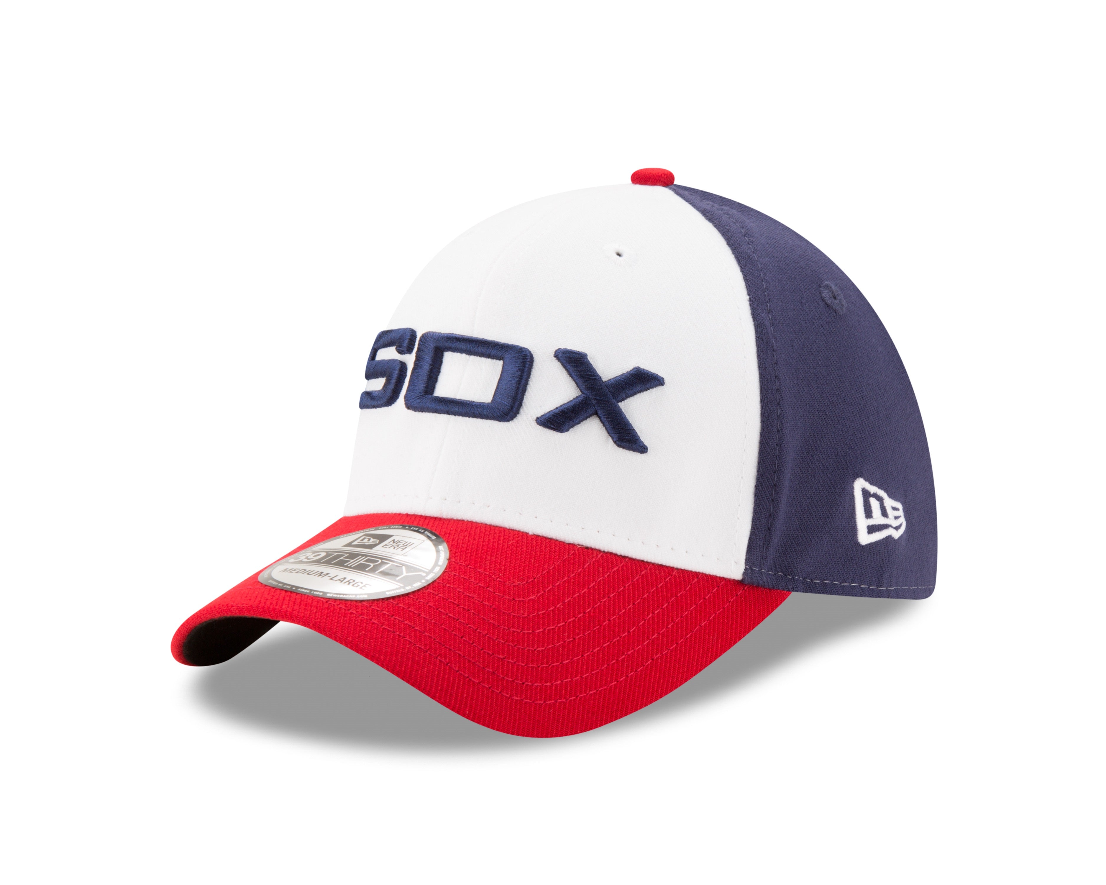 Red sox clearance toddler cap