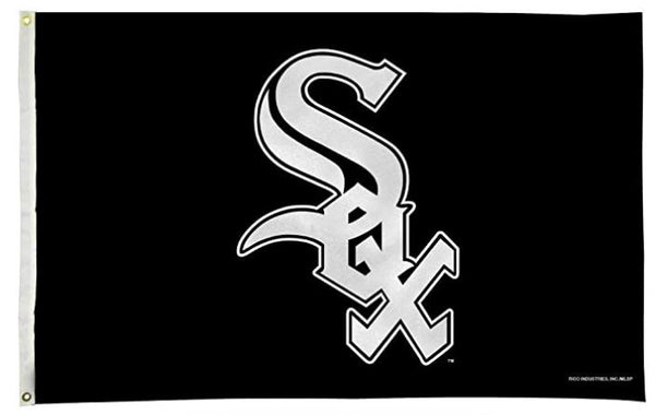 World Series Chicago White Sox MLB Banners for sale
