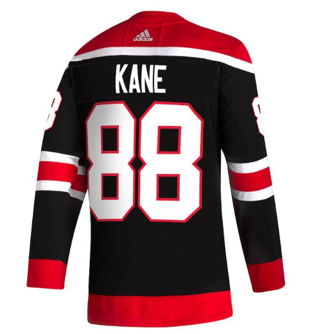 Sale Cheap! Cheap 2015 Men's Chicago Blackhawks Hockey Jerseys #00