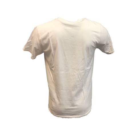 White T-shirt Blanks (Sale) Mens, Womens, Youth Gildan Ultra CottonThe  Trophy Trolley