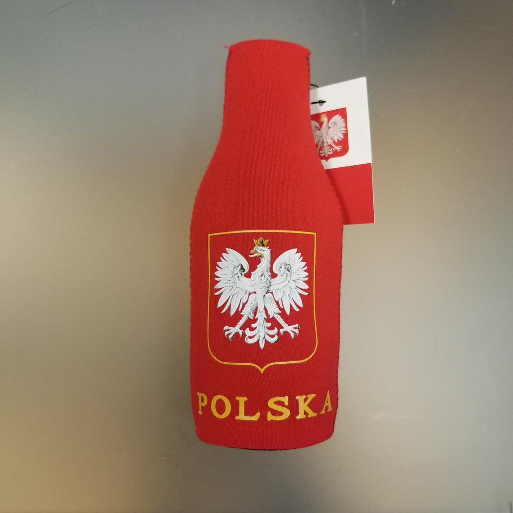 https://www.sportsoutletexpress.com/cdn/shop/products/polishkoozie_1024x1024.jpg?v=1588260847