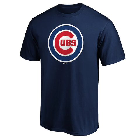 Official Mlb Chicago Cubs Best Dad Ever American flag 2021 shirt, hoodie,  sweater, long sleeve and tank top