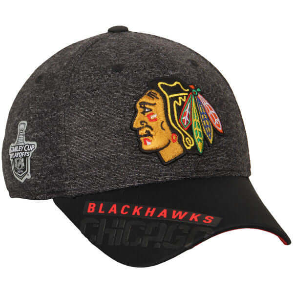REEBOK NHL Flex Slouch Hat